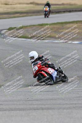 media/Apr-15-2024-Lets Ride (Mon) [[fff7f53741]]/B Group/Off Ramp/